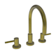 Newport Brass 1500 number 5