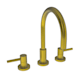 Newport Brass 1500 number 19