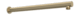 Rohl 150127SA number 3
