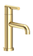 Newport Brass 1503-1 number 1