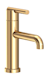 Newport Brass 1503-1 number 21