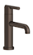 Newport Brass 1500-5233 number 2