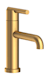 Newport Brass 1503-1 number 17