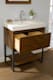 Fairmont Designs 1505-VH3018 number 5