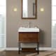 Fairmont Designs 1505-VH3018 number 4