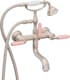 California Faucets 1506 number 5