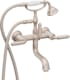 California Faucets 1506 number 1