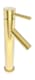 Newport Brass 1508 number 2