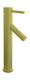 Newport Brass 1508 number 5