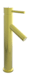 Newport Brass 1508 number 16