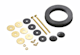 Grohe 43500 number 1