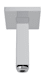 Rohl 1510/3 number 1