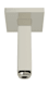 Rohl 1510/3 number 2