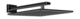 Gessi 15185 number 7
