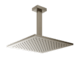 Gessi 15186 number 3