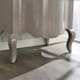 Fairmont Designs 1532-V30 number 3