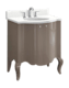 Fairmont Designs 1532-V30 number 5