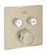 Grohe 29141 number 15
