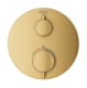 Grohe 24133 number 4
