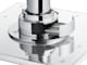 Axor 3531 number 4