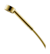 Axor 4865 number 3