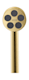 Axor 4865 number 2