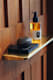 Axor 42844 number 1