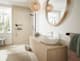 Hansgrohe 27926 number 2