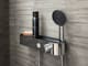Hansgrohe 2411 number 3