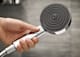 Hansgrohe 2411 number 1
