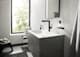 Hansgrohe 76063 number 4