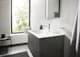 Hansgrohe 76020 number 1