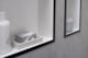 Hansgrohe 56096 number 1
