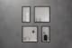 Hansgrohe 56099 number 2