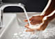 Hansgrohe 75020 number 5