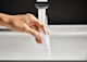 Hansgrohe 75020 number 4