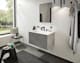 Hansgrohe 76033 number 1