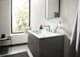 Hansgrohe 76033 number 3