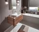 Hansgrohe 75030 number 3