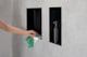 Hansgrohe 56073 number 4