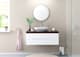 Hansgrohe 71258 number 4