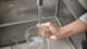 Hansgrohe 72861 number 2