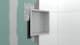 Hansgrohe 56064 number 5