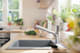 Hansgrohe 74800 number 2