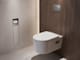 Hansgrohe 56062 number 2
