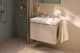 Hansgrohe 41787 number 2