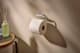 Hansgrohe 41788 number 2