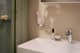 Hansgrohe 41769 number 2
