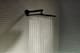 Hansgrohe 28739 number 5