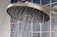 Hansgrohe 28056 number 5